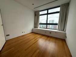 Saint Thomas Walk (D9), Apartment #509698351